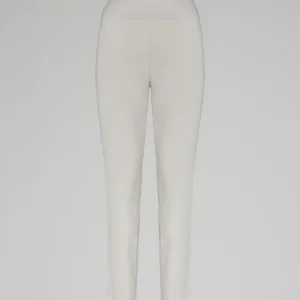 PANTALONI IN COTONE